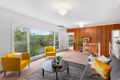 Property photo of 296 Yarra Street Warrandyte VIC 3113
