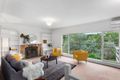 Property photo of 296 Yarra Street Warrandyte VIC 3113