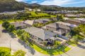 Property photo of 31 Drafters Crescent Maudsland QLD 4210