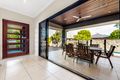 Property photo of 31 Drafters Crescent Maudsland QLD 4210