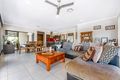 Property photo of 31 Drafters Crescent Maudsland QLD 4210