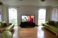 Property photo of 32 Primrose Hill Close Endeavour Hills VIC 3802