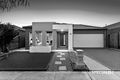 Property photo of 64 Riviera Drive Hillside VIC 3037