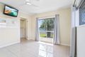 Property photo of 6 Grech Close Wangan QLD 4871