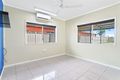 Property photo of 6 Grech Close Wangan QLD 4871