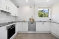 Property photo of 21/71 Ryde Road Hunters Hill NSW 2110