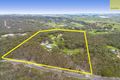 Property photo of 90 Long Gully Road Greendale VIC 3341