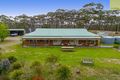 Property photo of 90 Long Gully Road Greendale VIC 3341