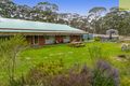 Property photo of 90 Long Gully Road Greendale VIC 3341