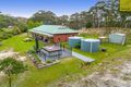 Property photo of 90 Long Gully Road Greendale VIC 3341