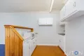 Property photo of 7/63 Melba Street Downer ACT 2602