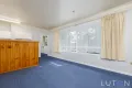 Property photo of 7/63 Melba Street Downer ACT 2602