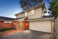 Property photo of 3/11 Oriel Road Ivanhoe VIC 3079