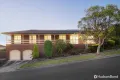 Property photo of 5 Powers Street Donvale VIC 3111