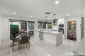 Property photo of 5 Powers Street Donvale VIC 3111