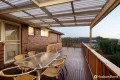 Property photo of 5 Powers Street Donvale VIC 3111