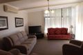 Property photo of 89 Prince Charles Road Frenchs Forest NSW 2086