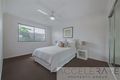 Property photo of 6/371 Fairfield Road Yeronga QLD 4104