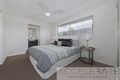 Property photo of 6/371 Fairfield Road Yeronga QLD 4104