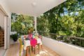 Property photo of 9/34-40 Lily Street Cairns North QLD 4870