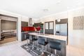 Property photo of 31 Drafters Crescent Maudsland QLD 4210