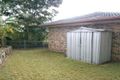 Property photo of 27 Leighton Drive Edens Landing QLD 4207