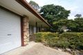 Property photo of 27 Leighton Drive Edens Landing QLD 4207