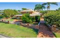 Property photo of 1 Tweed Close Eight Mile Plains QLD 4113