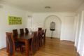 Property photo of 32 Primrose Hill Close Endeavour Hills VIC 3802