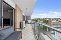 Property photo of 4/10 Upper Lancaster Road Ascot QLD 4007