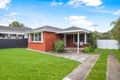 Property photo of 67 Portico Parade Toongabbie NSW 2146
