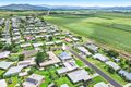 Property photo of 6 Grech Close Wangan QLD 4871