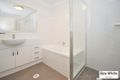 Property photo of 5/6 Mumford Road Narangba QLD 4504