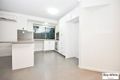 Property photo of 5/6 Mumford Road Narangba QLD 4504