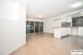 Property photo of 5/6 Mumford Road Narangba QLD 4504