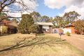 Property photo of 6 Fletcher Street Minto NSW 2566