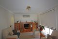 Property photo of 6 Fletcher Street Minto NSW 2566