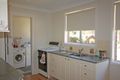 Property photo of 6 Fletcher Street Minto NSW 2566