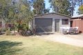 Property photo of 6 Fletcher Street Minto NSW 2566