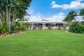 Property photo of 87 Gibraltar Road Rangewood QLD 4817