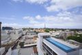 Property photo of 1105/80 Ebley Street Bondi Junction NSW 2022
