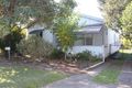 Property photo of 22 Haynes Street Penrith NSW 2750