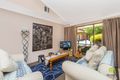 Property photo of 9/43 Anderson Street Chifley ACT 2606