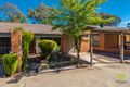 Property photo of 9/43 Anderson Street Chifley ACT 2606