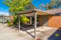 Property photo of 9/43 Anderson Street Chifley ACT 2606