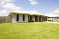 Property photo of 19 Millenium Drive Sarina QLD 4737