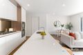 Property photo of 9 Delmar Walk Cairnlea VIC 3023