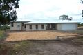 Property photo of 29 Francis Avenue Booral QLD 4655