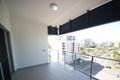 Property photo of 77/117 Mitchell Street Darwin City NT 0800