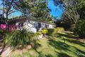 Property photo of 578 Old Northern Road Dural NSW 2158